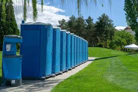Best ADA-Compliant Portable Toilet Rental  in Alpine, TX