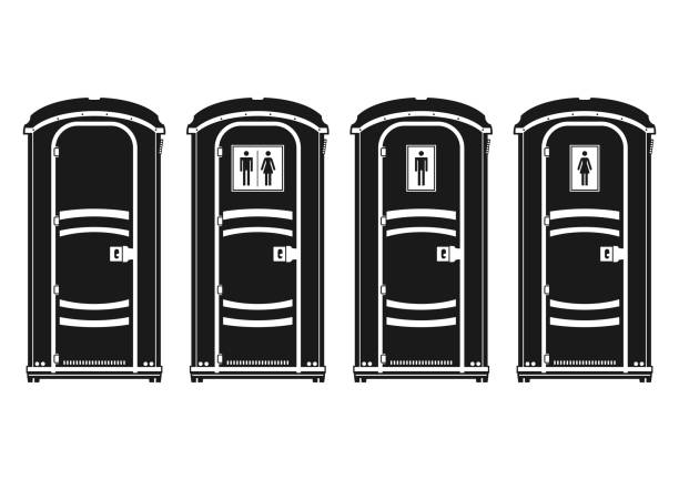 Reliable Alpine, TX Portable Potty Rental Solutions