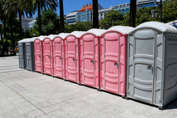  Alpine, TX Portable Potty Rental Pros
