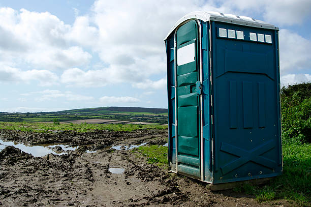  Alpine, TX Portable Potty Rental Pros